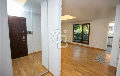CB EAGLE'Dan ATATÜRK MAH. HARİKA KONUMDA 3+1 SATILIK DAİRE