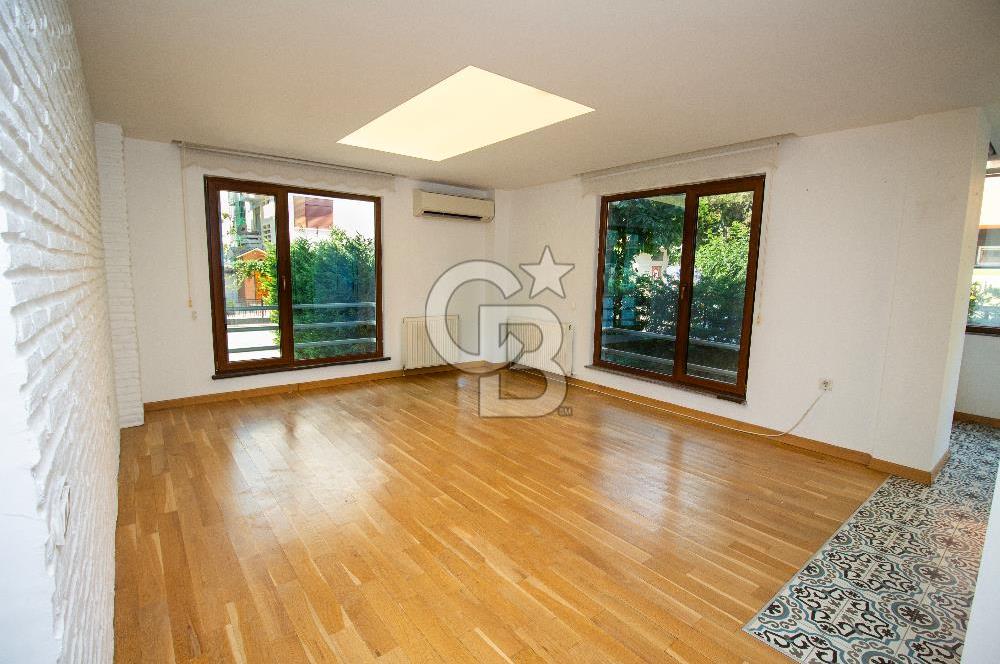 CB EAGLE'Dan ATATÜRK MAH. HARİKA KONUMDA 3+1 SATILIK DAİRE