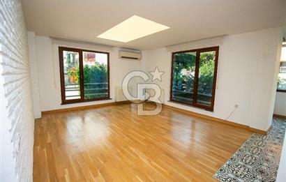 CB EAGLE'Dan ATATÜRK MAH. HARİKA KONUMDA 3+1 SATILIK DAİRE
