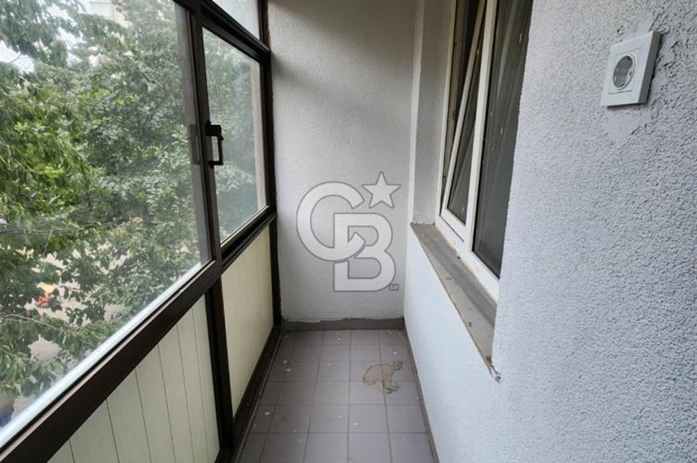 Bulgurlu Ata1 Sitesinde Kiralık Daire