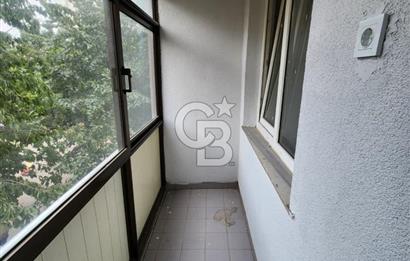 Bulgurlu Ata1 Sitesinde Kiralık Daire