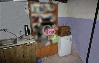 CB OPİA'DAN YATIRIMA UYGUN FIRSAT DÜKKAN !
