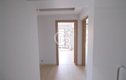 CB İYA' DAN BALATÇIK ANADOLU CADDESİ ÜSTÜNDE KİRALIK 2+1 ARAKAT