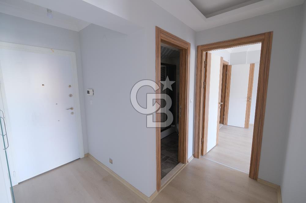 CB İYA' DAN BALATÇIK ANADOLU CADDESİ ÜSTÜNDE KİRALIK 2+1 ARAKAT