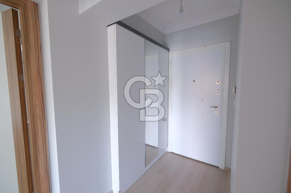 CB İYA' DAN BALATÇIK ANADOLU CADDESİ ÜSTÜNDE KİRALIK 2+1 ARAKAT