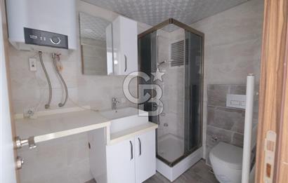 CB İYA' DAN BALATÇIK ANADOLU CADDESİ ÜSTÜNDE KİRALIK 2+1 ARAKAT