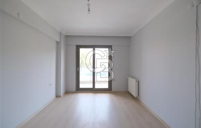 CB İYA' DAN BALATÇIK ANADOLU CADDESİ ÜSTÜNDE KİRALIK 2+1 ARAKAT