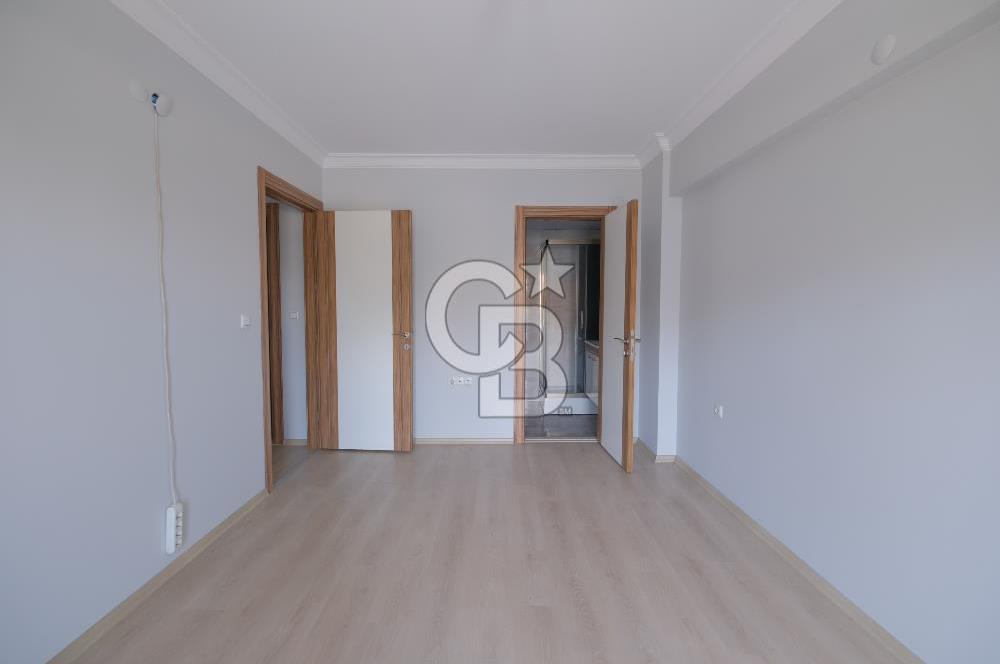CB İYA' DAN BALATÇIK ANADOLU CADDESİ ÜSTÜNDE KİRALIK 2+1 ARAKAT