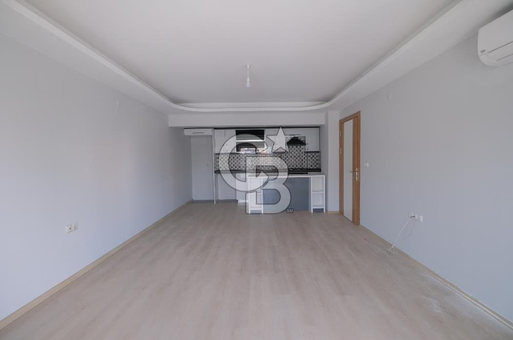CB İYA' DAN BALATÇIK ANADOLU CADDESİ ÜSTÜNDE KİRALIK 2+1 ARAKAT