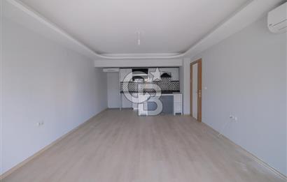 CB İYA' DAN BALATÇIK ANADOLU CADDESİ ÜSTÜNDE KİRALIK 2+1 ARAKAT