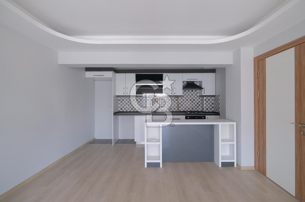 CB İYA' DAN BALATÇIK ANADOLU CADDESİ ÜSTÜNDE KİRALIK 2+1 ARAKAT