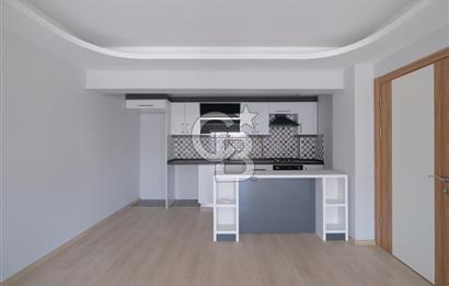 CB İYA' DAN BALATÇIK ANADOLU CADDESİ ÜSTÜNDE KİRALIK 2+1 ARAKAT