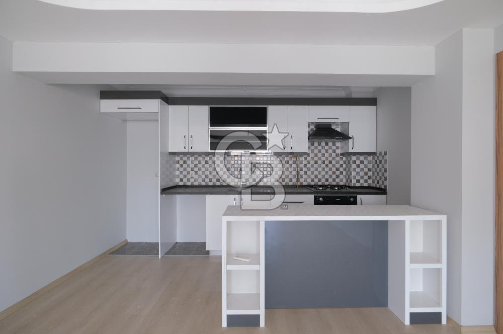 CB İYA' DAN BALATÇIK ANADOLU CADDESİ ÜSTÜNDE KİRALIK 2+1 ARAKAT