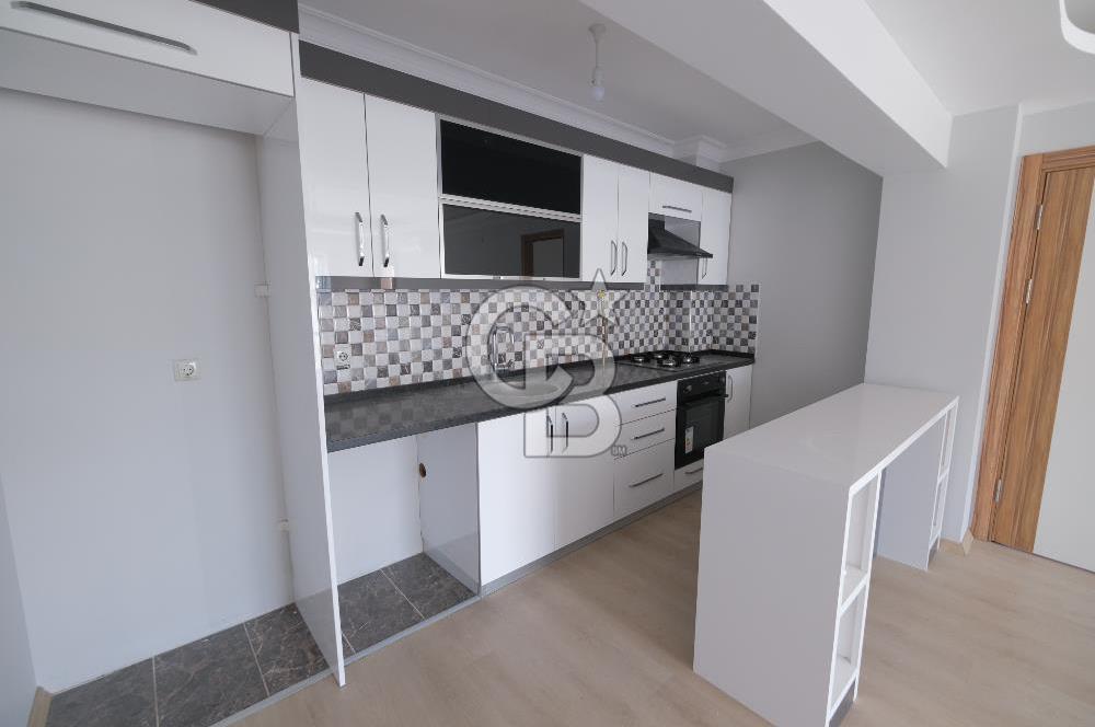 CB İYA' DAN BALATÇIK ANADOLU CADDESİ ÜSTÜNDE KİRALIK 2+1 ARAKAT