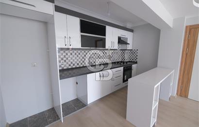 CB İYA' DAN BALATÇIK ANADOLU CADDESİ ÜSTÜNDE KİRALIK 2+1 ARAKAT