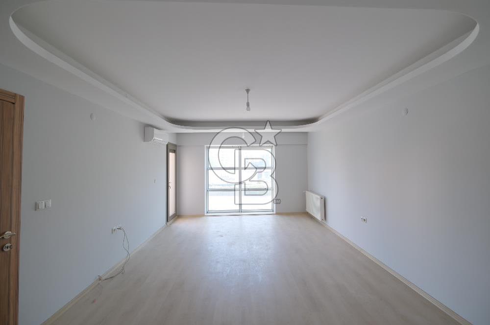 CB İYA' DAN BALATÇIK ANADOLU CADDESİ ÜSTÜNDE KİRALIK 2+1 ARAKAT