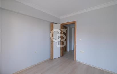 CB İYA' DAN BALATÇIK ANADOLU CADDESİ ÜSTÜNDE KİRALIK 2+1 ARAKAT