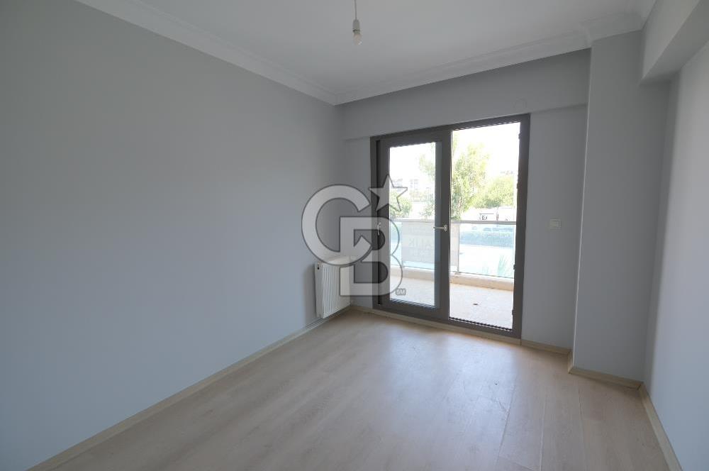 CB İYA' DAN BALATÇIK ANADOLU CADDESİ ÜSTÜNDE KİRALIK 2+1 ARAKAT