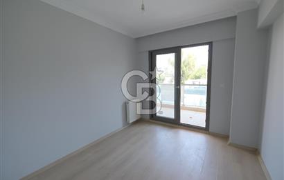 CB İYA' DAN BALATÇIK ANADOLU CADDESİ ÜSTÜNDE KİRALIK 2+1 ARAKAT