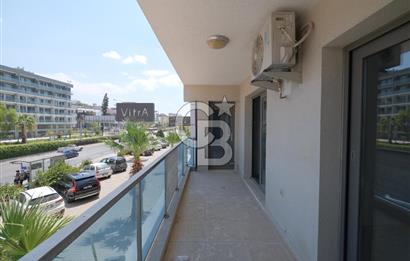 CB İYA' DAN BALATÇIK ANADOLU CADDESİ ÜSTÜNDE KİRALIK 2+1 ARAKAT