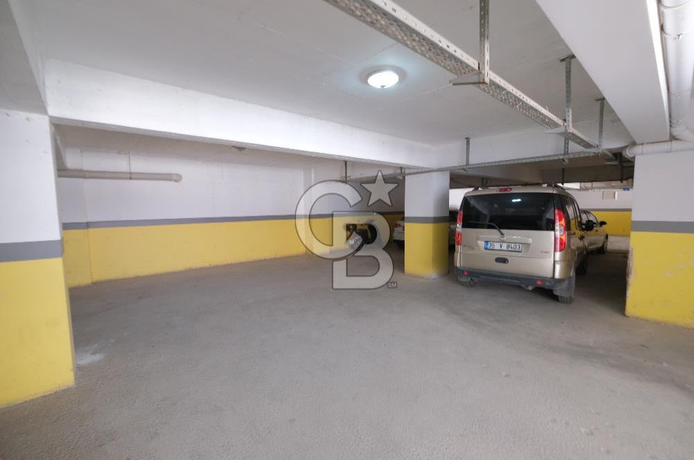 CB İYA' DAN BALATÇIK ANADOLU CADDESİ ÜSTÜNDE KİRALIK 2+1 ARAKAT