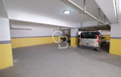 CB İYA' DAN BALATÇIK ANADOLU CADDESİ ÜSTÜNDE KİRALIK 2+1 ARAKAT