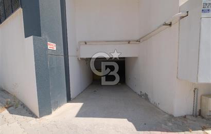 CB İYA' DAN BALATÇIK ANADOLU CADDESİ ÜSTÜNDE KİRALIK 2+1 ARAKAT