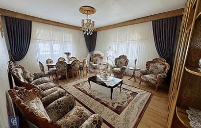 AYDINLIKEVLER MERKEZDE SATILIK 2 KATLI 608 M2 ARSA PAYLI