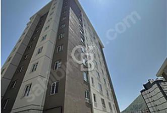 TALAS ANA CADDE ÜSTÜ SATILIK SIFIR DAİRE