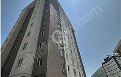 TALAS ANA CADDE ÜSTÜ SATILIK SIFIR DAİRE