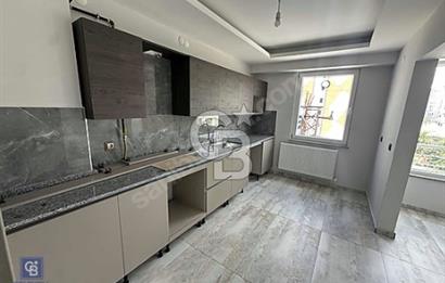 TALAS ANA CADDE ÜSTÜ SATILIK SIFIR DAİRE