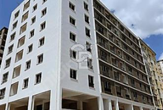 GÜLÜK YUNUS EMRE CADDESİ ÜSTÜNDE SIFIR SATILIK DAİRE
