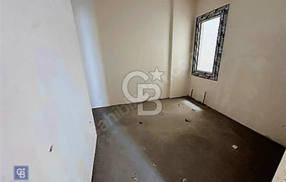 GÜLÜK YUNUS EMRE CADDESİ ÜSTÜNDE SIFIR SATILIK DAİRE