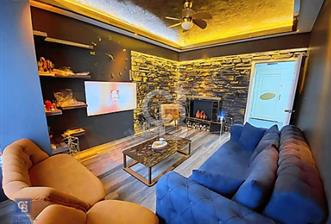 UĞUR PLAZADA DEVREN SATILIK OFİS 1 YILLIK KİRASI ÖDENMİŞ