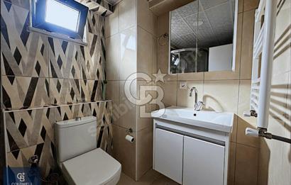 ÇANAKKALE KEPEZ HAMİDİYE MEDİGARDEN'DA EŞYALI SATILIK 1+1 DAİRE!