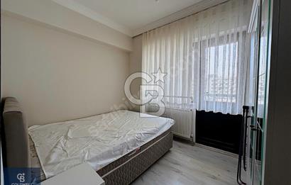 ÇANAKKALE KEPEZ HAMİDİYE MEDİGARDEN'DA EŞYALI SATILIK 1+1 DAİRE!