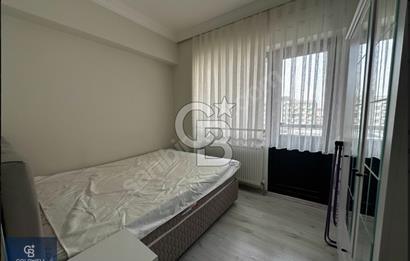 ÇANAKKALE KEPEZ HAMİDİYE MEDİGARDEN'DA EŞYALI SATILIK 1+1 DAİRE!