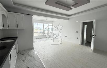 Kavacık’ta Deniz Manzaralı Giriş Kat 2+1 Daire Fırsatı Kaçırmayın