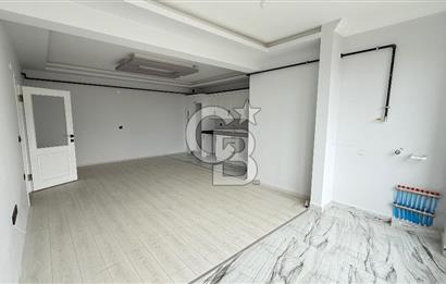 Kavacık’ta Deniz Manzaralı Giriş Kat 2+1 Daire Fırsatı Kaçırmayın