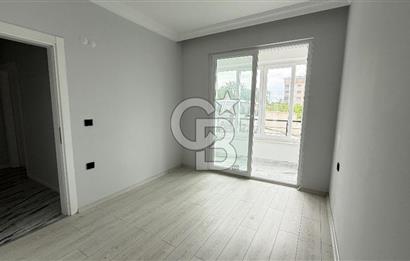 Kavacık’ta Deniz Manzaralı Giriş Kat 2+1 Daire Fırsatı Kaçırmayın