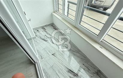 Kavacık’ta Deniz Manzaralı Giriş Kat 2+1 Daire Fırsatı Kaçırmayın