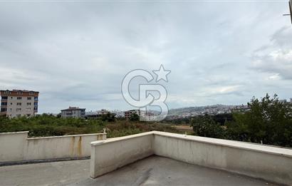 Kavacık’ta Deniz Manzaralı Giriş Kat 2+1 Daire Fırsatı Kaçırmayın