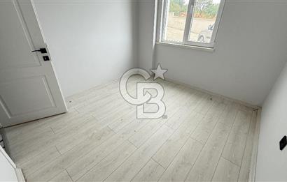 Kavacık’ta Deniz Manzaralı Giriş Kat 2+1 Daire Fırsatı Kaçırmayın
