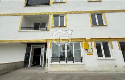 Kavacık’ta Deniz Manzaralı Giriş Kat 2+1 Daire Fırsatı Kaçırmayın