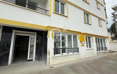 Kavacık’ta Deniz Manzaralı Giriş Kat 2+1 Daire Fırsatı Kaçırmayın