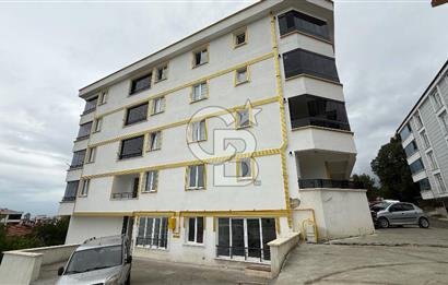 Kavacık’ta Deniz Manzaralı Giriş Kat 2+1 Daire Fırsatı Kaçırmayın