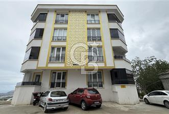 Kavacık’ta Deniz Manzaralı Giriş Kat 2+1 Daire Fırsatı Kaçırmayın