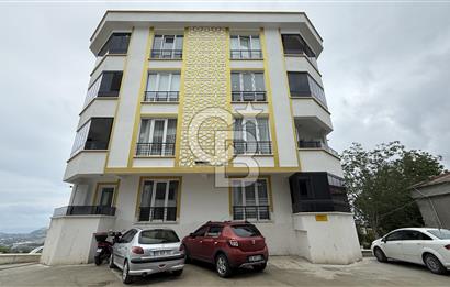 Kavacık’ta Deniz Manzaralı Giriş Kat 2+1 Daire Fırsatı Kaçırmayın