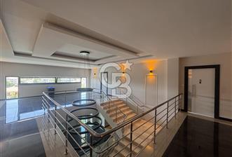 İNCEK WESTA SUİTES KİRALIK 1+1 DAİRE