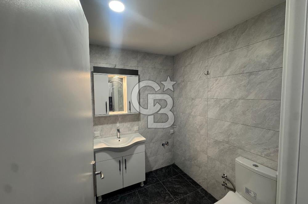 İNCEK WESTA SUİTES KİRALIK 1+1 DAİRE